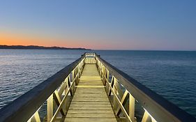 Luederitz Nest Hotel